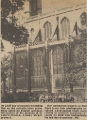 19811023 SUMMER AT ST LUKES CHURCH CN